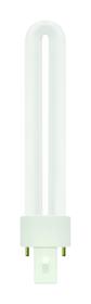 Bona-S Pro Fluorescent w/o Ballast Luxram Single Turn
